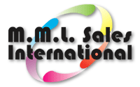 M.M.L. Sales International